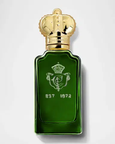 Clive Christian Original Collection 1872 Feminine, 1.6 oz. | Thumbnail 2 Clive Christian Original Collection 1872 Feminine, 1.6 oz. | Thumbnail 2