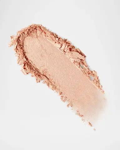 Youngblood Mineral Cosmetics Light Reflecting Highlighter | Thumbnail 2 Youngblood Mineral Cosmetics Light Reflecting Highlighter | Thumbnail 2