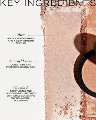 Youngblood Mineral Cosmetics Light Reflecting Highlighter | Thumbnail 3 Youngblood Mineral Cosmetics Light Reflecting Highlighter | Thumbnail 3