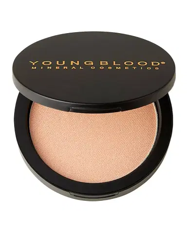 Youngblood Mineral Cosmetics Light Reflecting Highlighter | Thumbnail 1 Youngblood Mineral Cosmetics Light Reflecting Highlighter | Thumbnail 1