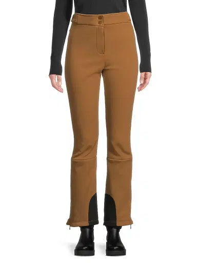 Cordova Women's Saint Moritz Ski Pants | Thumbnail 3 Cordova Women's Saint Moritz Ski Pants | Thumbnail 3