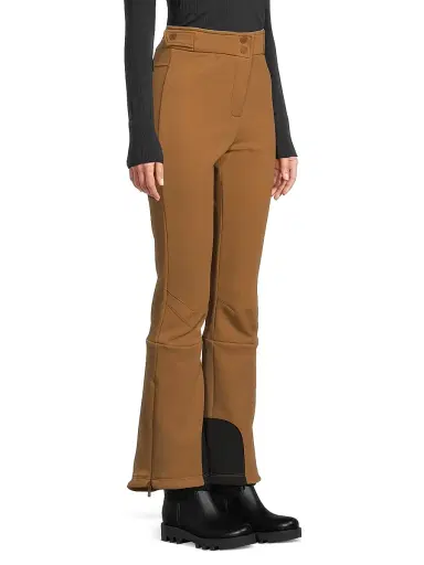 Cordova Women's Saint Moritz Ski Pants | Thumbnail 4 Cordova Women's Saint Moritz Ski Pants | Thumbnail 4
