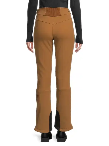 Cordova Women's Saint Moritz Ski Pants | Thumbnail 5 Cordova Women's Saint Moritz Ski Pants | Thumbnail 5