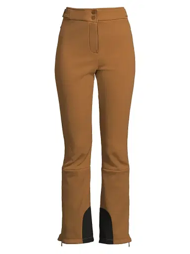 Cordova Women's Saint Moritz Ski Pants | Thumbnail 1 Cordova Women's Saint Moritz Ski Pants | Thumbnail 1