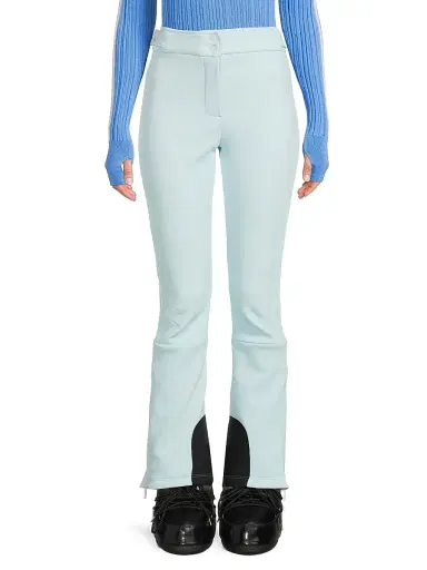 Cordova Women's Saint Moritz Ski Pants - Iceberg | Thumbnail 3 Cordova Women's Saint Moritz Ski Pants - Iceberg | Thumbnail 3