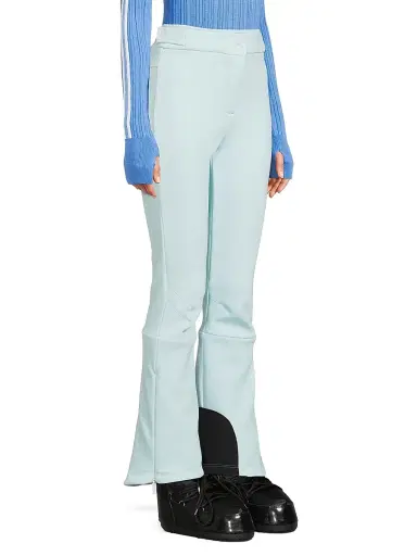 Cordova Women's Saint Moritz Ski Pants - Iceberg | Thumbnail 4 Cordova Women's Saint Moritz Ski Pants - Iceberg | Thumbnail 4