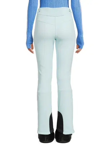 Cordova Women's Saint Moritz Ski Pants - Iceberg | Thumbnail 5 Cordova Women's Saint Moritz Ski Pants - Iceberg | Thumbnail 5
