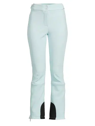 Cordova Women's Saint Moritz Ski Pants - Iceberg | Thumbnail 1 Cordova Women's Saint Moritz Ski Pants - Iceberg | Thumbnail 1