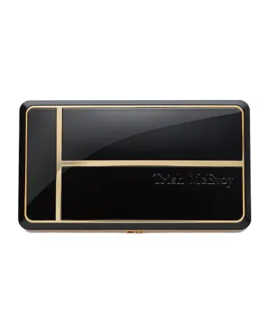 Trish McEvoy Makeup Wardrobing Deluxe Refillable Compact 2 | Thumbnail 1 Trish McEvoy Makeup Wardrobing Deluxe Refillable Compact 2 | Thumbnail 1