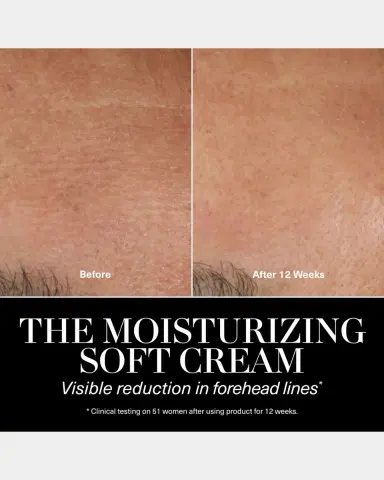 La Mer The Moisturizing Soft Cream | Thumbnail 3 La Mer The Moisturizing Soft Cream | Thumbnail 3
