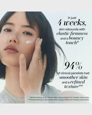 La Mer The Moisturizing Soft Cream | Thumbnail 5 La Mer The Moisturizing Soft Cream | Thumbnail 5