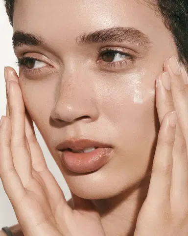 La Mer The Moisturizing Soft Cream | Thumbnail 7 La Mer The Moisturizing Soft Cream | Thumbnail 7
