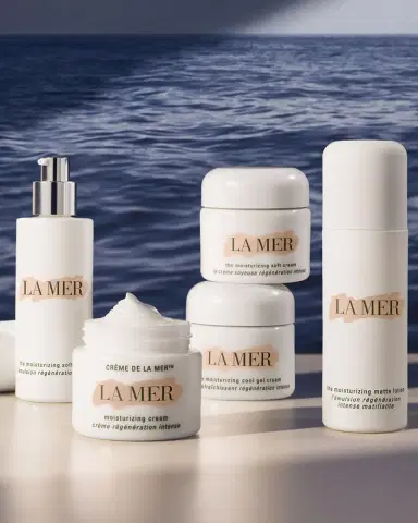 La Mer The Moisturizing Soft Cream | Thumbnail 9 La Mer The Moisturizing Soft Cream | Thumbnail 9
