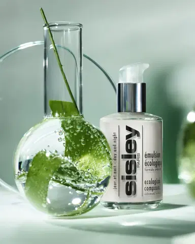 Sisley Paris Ecological Compound advanced formula | Thumbnail 7 Sisley Paris Ecological Compound advanced formula | Thumbnail 7