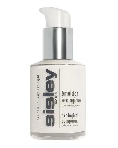 Sisley Paris Ecological Compound advanced formula | Thumbnail 1 Sisley Paris Ecological Compound advanced formula | Thumbnail 1