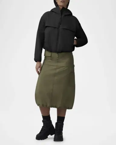 Canada Goose Sinclair Jacket | Thumbnail 2 Canada Goose Sinclair Jacket | Thumbnail 2