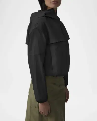 Canada Goose Sinclair Jacket | Thumbnail 4 Canada Goose Sinclair Jacket | Thumbnail 4