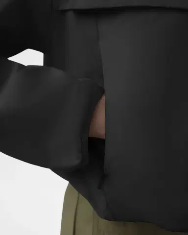 Canada Goose Sinclair Jacket | Thumbnail 7 Canada Goose Sinclair Jacket | Thumbnail 7