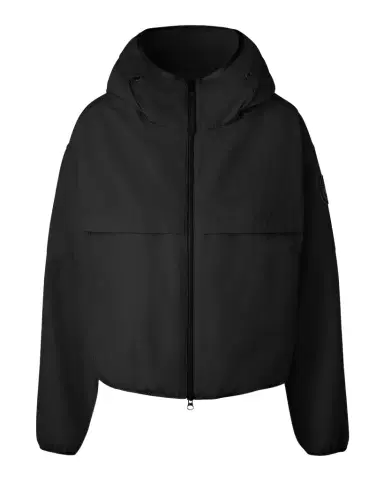 Canada Goose Sinclair Jacket | Thumbnail 1 Canada Goose Sinclair Jacket | Thumbnail 1