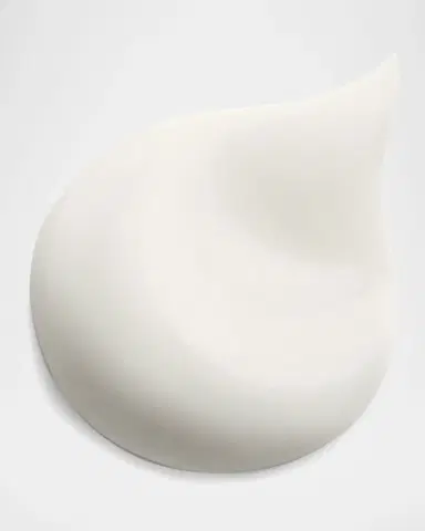 Sisley Paris Ecological Compound advanced formula | Thumbnail 2 Sisley Paris Ecological Compound advanced formula | Thumbnail 2