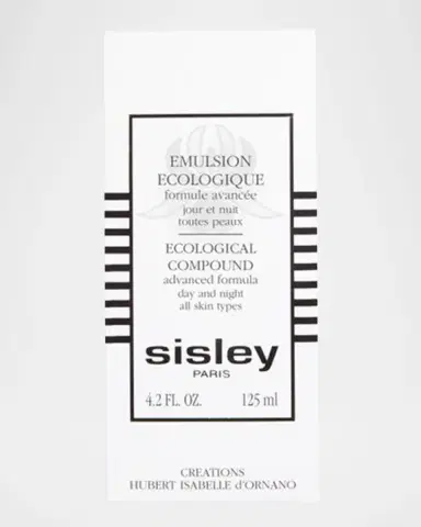 Sisley Paris Ecological Compound advanced formula | Thumbnail 3 Sisley Paris Ecological Compound advanced formula | Thumbnail 3