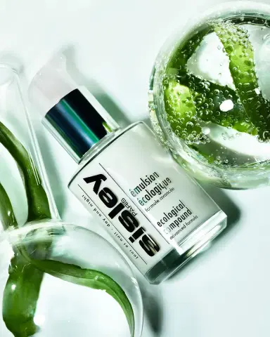 Sisley Paris Ecological Compound advanced formula | Thumbnail 4 Sisley Paris Ecological Compound advanced formula | Thumbnail 4