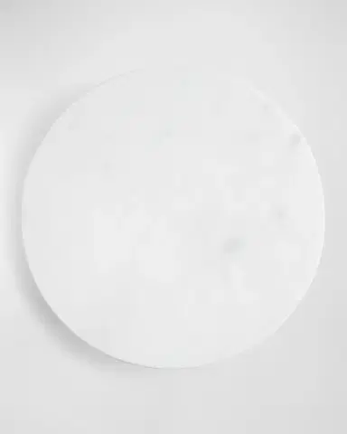 Michael Aram Vintage Bloom Cake Stand | Thumbnail 4 Michael Aram Vintage Bloom Cake Stand | Thumbnail 4