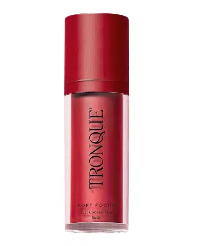 Tronque Scar Concentrate, 1 oz. | Thumbnail 1 Tronque Scar Concentrate, 1 oz. | Thumbnail 1