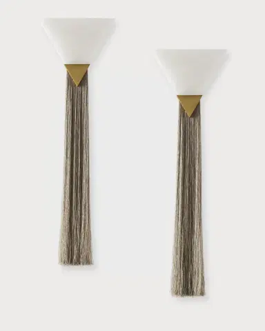 Arteriors Riri Sconce | Thumbnail 4 Arteriors Riri Sconce | Thumbnail 4