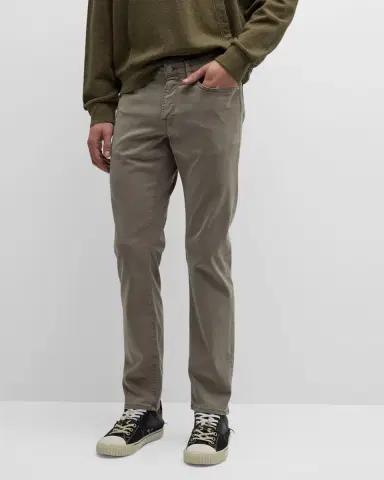Frame Men's L 'Homme Slim Pants | Thumbnail 2 Frame Men's L 'Homme Slim Pants | Thumbnail 2