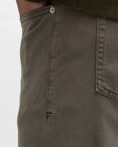 Frame Men's L 'Homme Slim Pants | Thumbnail 7 Frame Men's L 'Homme Slim Pants | Thumbnail 7