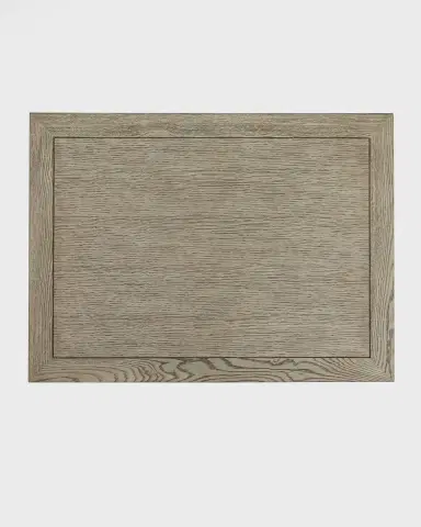 Arteriors Jobe Three Drawer Chest | Thumbnail 6 Arteriors Jobe Three Drawer Chest | Thumbnail 6