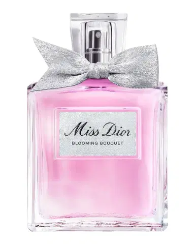 Dior Miss Blooming Bouquet Eau De Toilette | Thumbnail 1 Dior Miss Blooming Bouquet Eau De Toilette | Thumbnail 1
