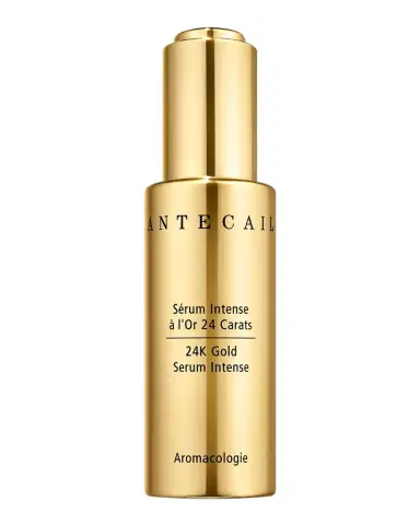 CHANTECAILLE 24K Gold Serum Intense, 1 oz. | Thumbnail 1 CHANTECAILLE 24K Gold Serum Intense, 1 oz. | Thumbnail 1