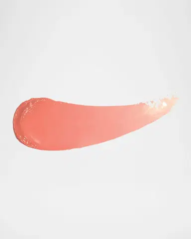 Sisley-Paris Phyto-Rouge Shine Lipstick, 13 Sheer Beverly Hills | Thumbnail 2 Sisley-Paris Phyto-Rouge Shine Lipstick, 13 Sheer Beverly Hills | Thumbnail 2