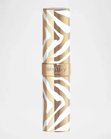 Sisley-Paris Phyto-Rouge Shine Lipstick, 13 Sheer Beverly Hills | Thumbnail 3 Sisley-Paris Phyto-Rouge Shine Lipstick, 13 Sheer Beverly Hills | Thumbnail 3