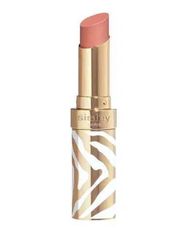 Sisley-Paris Phyto-Rouge Shine Lipstick, 13 Sheer Beverly Hills | Thumbnail 1 Sisley-Paris Phyto-Rouge Shine Lipstick, 13 Sheer Beverly Hills | Thumbnail 1