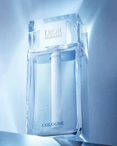 Dior Homme Cologne | Thumbnail 5 Dior Homme Cologne | Thumbnail 5