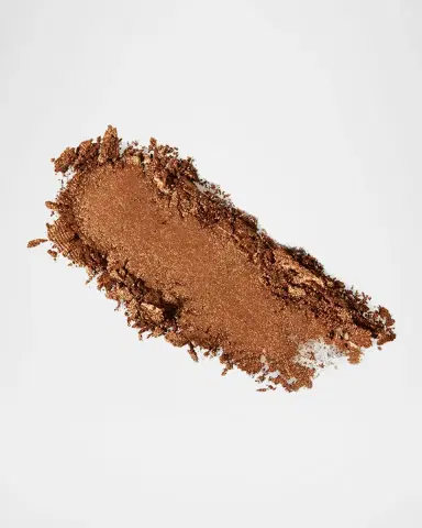 Youngblood Mineral Cosmetics Light Reflecting Highlighter | Thumbnail 2 Youngblood Mineral Cosmetics Light Reflecting Highlighter | Thumbnail 2