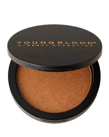 Youngblood Mineral Cosmetics Light Reflecting Highlighter | Thumbnail 1 Youngblood Mineral Cosmetics Light Reflecting Highlighter | Thumbnail 1