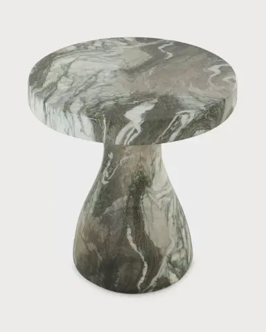 Arteriors Serafina End Table | Thumbnail 2 Arteriors Serafina End Table | Thumbnail 2