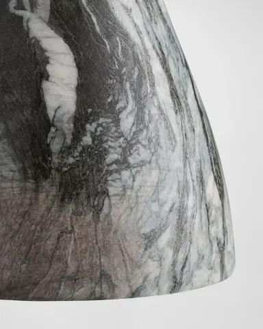 Arteriors Serafina End Table | Thumbnail 5 Arteriors Serafina End Table | Thumbnail 5