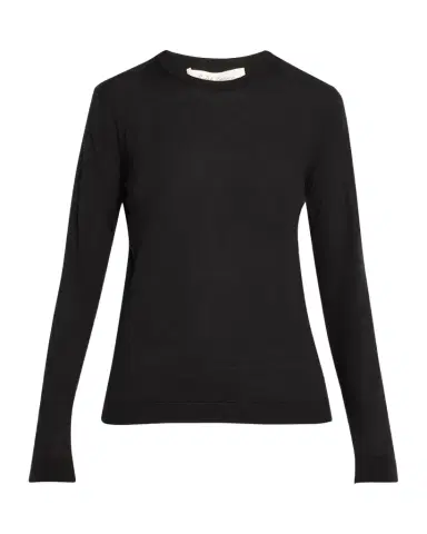 Ralph Lauren Collection Cashmere Crewneck Sweater | Thumbnail 1 Ralph Lauren Collection Cashmere Crewneck Sweater | Thumbnail 1