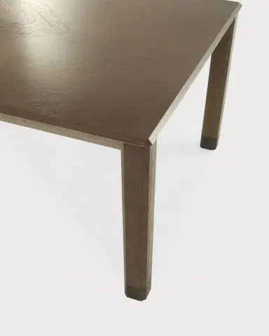 Arteriors Springer Dining Table | Thumbnail 3 Arteriors Springer Dining Table | Thumbnail 3