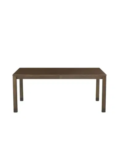Arteriors Springer Dining Table | Thumbnail 1 Arteriors Springer Dining Table | Thumbnail 1
