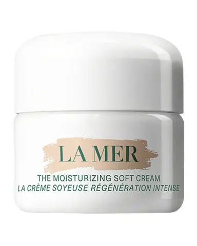 La Mer The Moisturizing Soft Cream | Thumbnail 1 La Mer The Moisturizing Soft Cream | Thumbnail 1