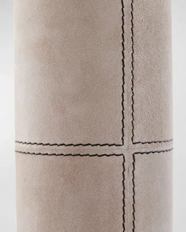 Arteriors Russel Floor Lamp | Thumbnail 3 Arteriors Russel Floor Lamp | Thumbnail 3