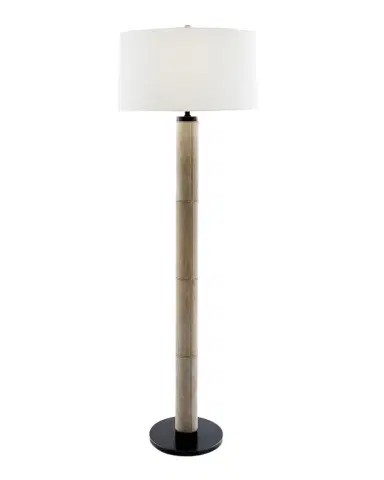 Arteriors Russel Floor Lamp | Thumbnail 1 Arteriors Russel Floor Lamp | Thumbnail 1