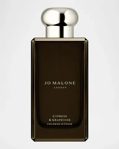 Jo Malone London Cypress and Grapevine Cologne Intense | Thumbnail 2 Jo Malone London Cypress and Grapevine Cologne Intense | Thumbnail 2