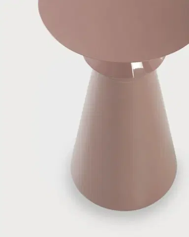 Arteriors Vlad Accent Table | Thumbnail 2 Arteriors Vlad Accent Table | Thumbnail 2